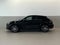 2025 Porsche Macan T