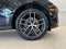 2025 Porsche Macan T