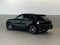 2025 Porsche Macan T