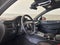 2025 Porsche Macan T