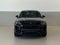 2025 Porsche Macan T