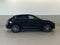 2025 Porsche Macan T
