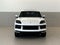 2025 Porsche Cayenne AWD