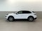 2025 Porsche Cayenne AWD