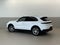 2025 Porsche Cayenne AWD