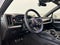 2025 Porsche Cayenne AWD