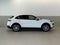 2025 Porsche Cayenne AWD