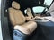 2026 Porsche Cayenne AWD