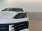 2026 Porsche Cayenne AWD