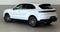 2026 Porsche Cayenne AWD