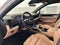 2026 Porsche Cayenne AWD