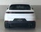 2026 Porsche Cayenne AWD