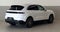 2026 Porsche Cayenne AWD