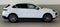 2026 Porsche Cayenne AWD