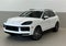 2026 Porsche Cayenne AWD