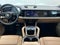 2026 Porsche Cayenne AWD