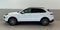 2026 Porsche Cayenne AWD