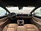 2026 Porsche Cayenne AWD