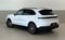 2026 Porsche Cayenne AWD