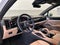 2026 Porsche Cayenne AWD