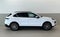 2026 Porsche Cayenne AWD