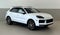 2026 Porsche Cayenne AWD