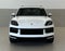 2026 Porsche Cayenne AWD