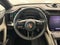 2026 Porsche Cayenne Electric