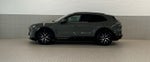 2026 Porsche Cayenne Electric
