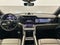2026 Porsche Cayenne Electric