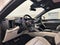 2026 Porsche Cayenne Electric
