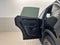2024 Porsche Macan Electric 4