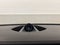 2024 Porsche Macan Electric 4
