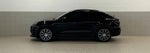 2024 Porsche Macan Electric 4