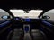 2024 Porsche Macan Electric 4