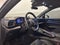 2024 Porsche Macan Electric 4