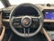 2026 Porsche Macan Electric 4