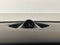 2026 Porsche Macan Electric 4