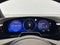 2026 Porsche Macan Electric 4