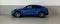 2026 Porsche Macan Electric 4