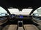 2026 Porsche Macan Electric 4