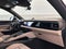 2026 Porsche Macan Electric 4