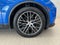 2026 Porsche Macan Electric 4