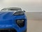 2026 Porsche Macan Electric 4