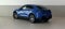 2026 Porsche Macan Electric 4