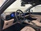 2026 Porsche Macan Electric 4