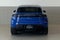 2026 Porsche Macan Electric 4