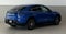 2026 Porsche Macan Electric 4
