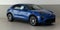 2026 Porsche Macan Electric 4