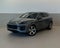 2026 Porsche Cayenne E-Hybrid E-Hybrid